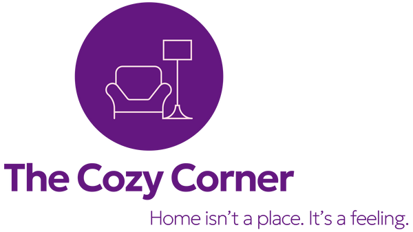 CozyCorner